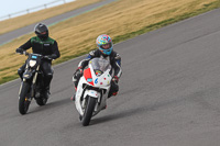 7th-March-2020;Anglesey-Race-Circuit;No-Limits-Track-Day;anglesey-no-limits-trackday;anglesey-photographs;anglesey-trackday-photographs;enduro-digital-images;event-digital-images;eventdigitalimages;no-limits-trackdays;peter-wileman-photography;racing-digital-images;trac-mon;trackday-digital-images;trackday-photos;ty-croes